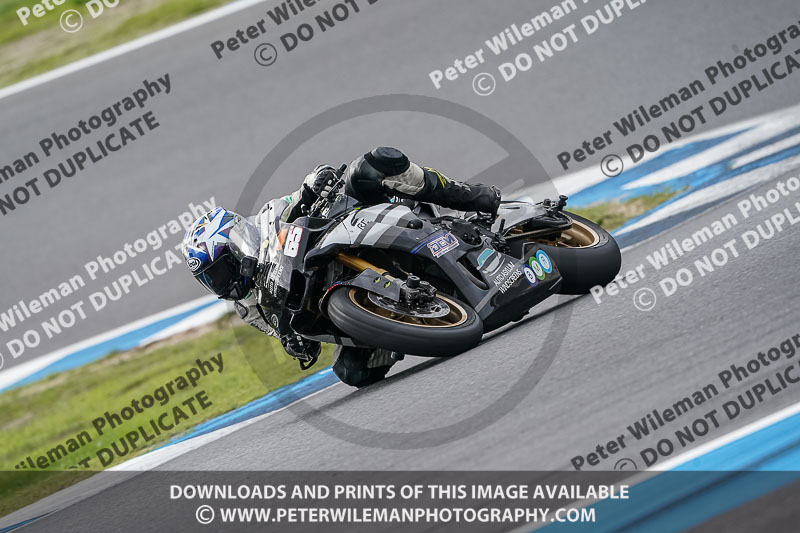 estoril;event digital images;motorbikes;no limits;peter wileman photography;portugal;trackday;trackday digital images